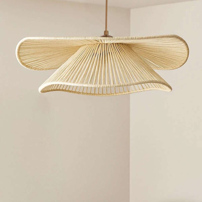 Duvela – Лустер