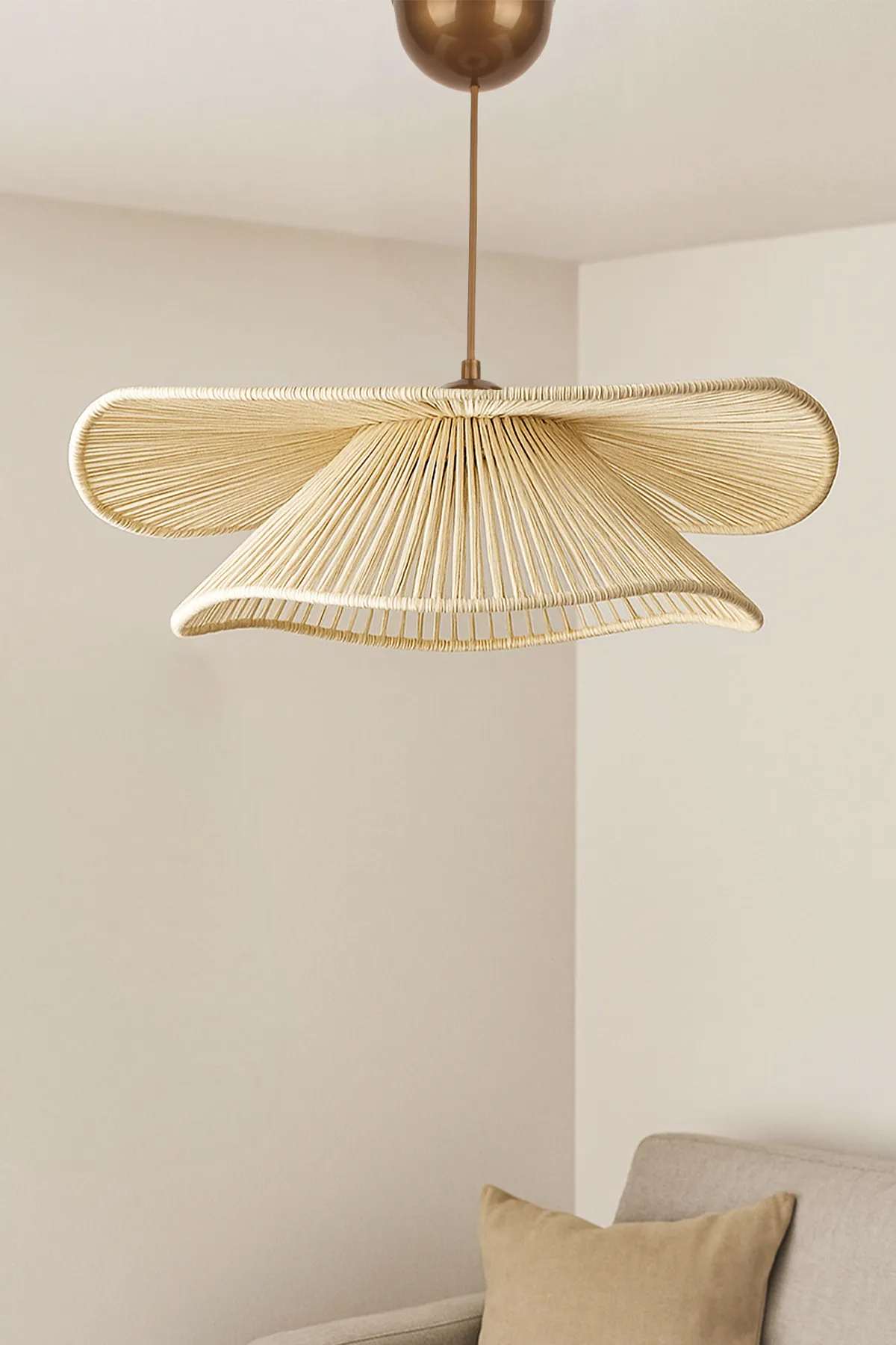 687HMY249720-201.jpg Duvela – Лустер - Image 1