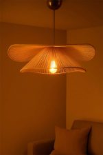 Duvela – Лустер - Image 2