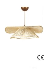 Duvela – Лустер - Image 3