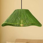 Greenfav – Лустер