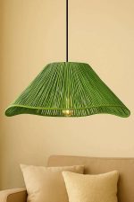 Greenfav – Лустер