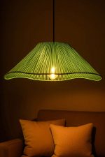 Greenfav – Лустер - Image 2