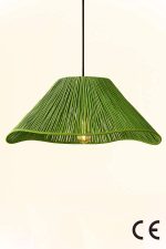 Greenfav – Лустер - Image 3