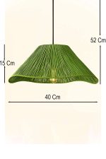 Greenfav – Лустер - Image 4