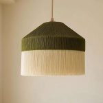 Ivernia – Лустер