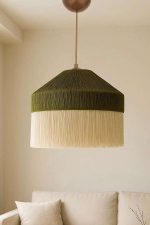 Ivernia – Лустер