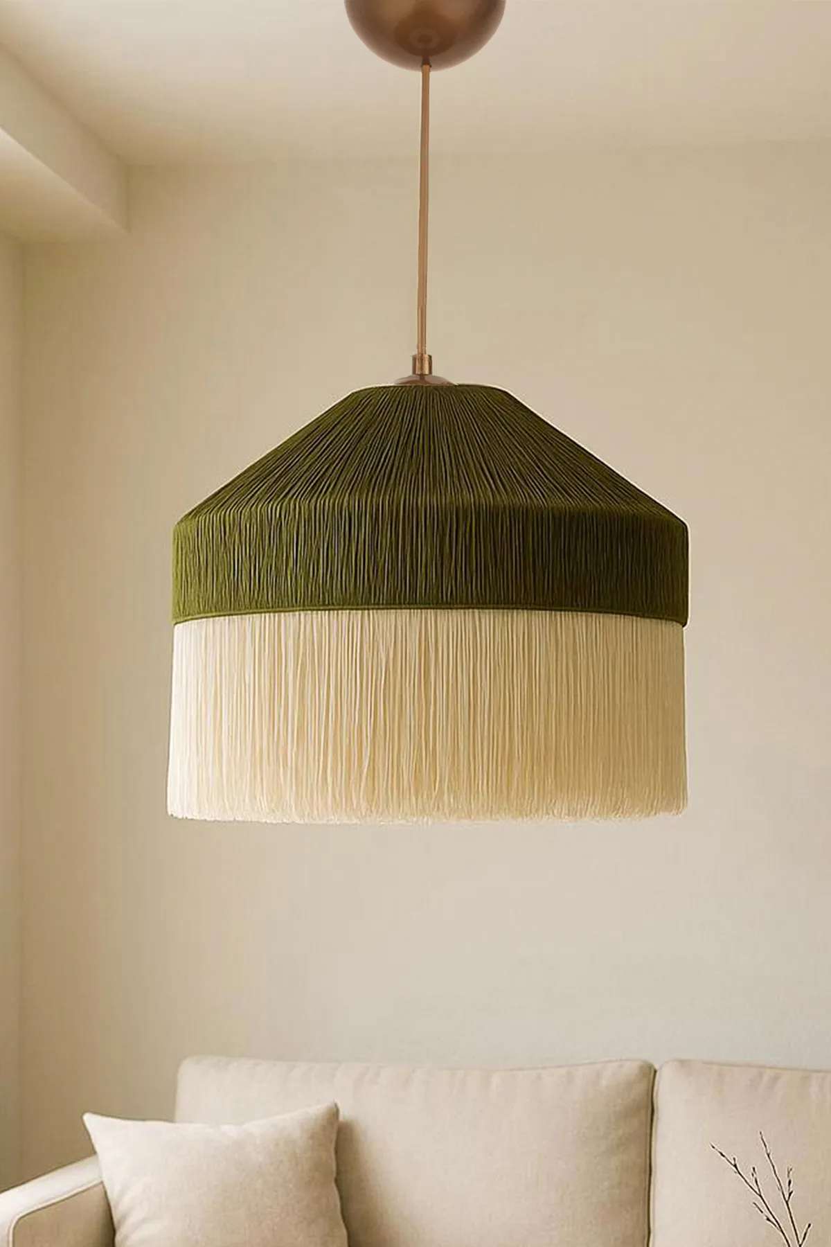 687HMY250120-201.jpg Ivernia – Лустер - Image 1