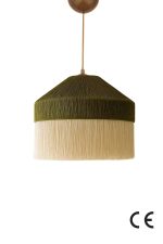 Ivernia – Лустер - Image 3