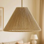 Meiling – Лустер