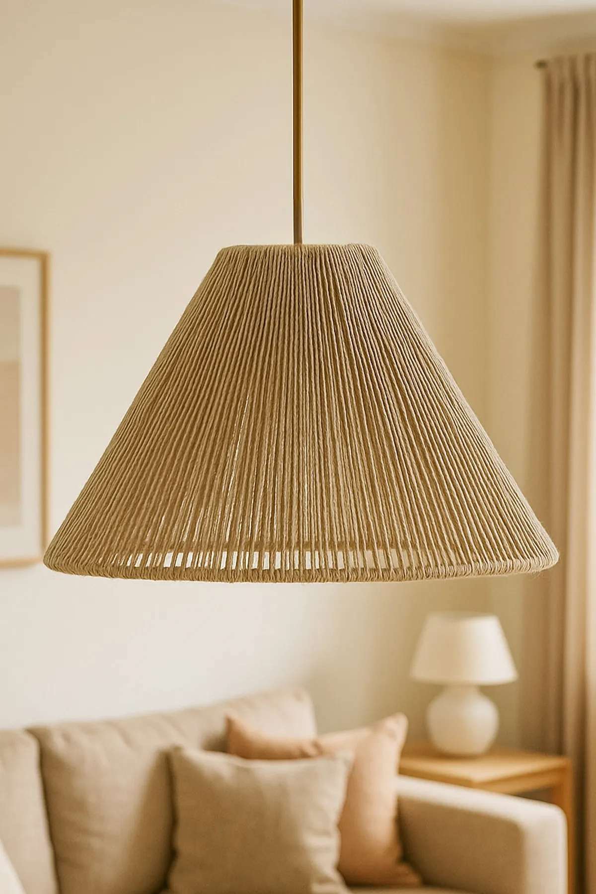 687HMY250520-201.jpg Meiling – Лустер - Image 1