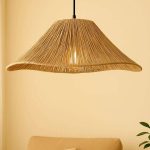 Mirae – Лустер