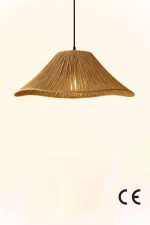 Mirae – Лустер - Image 3