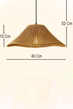 Mirae – Лустер - Image 4