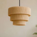 Trivela – Лустер