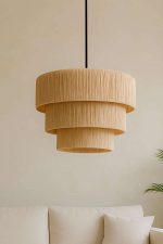 Trivela – Лустер