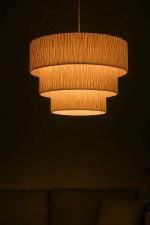 Trivela – Лустер - Image 2