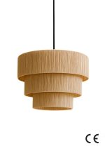 Trivela – Лустер - Image 3