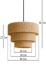 Trivela – Лустер - Image 4