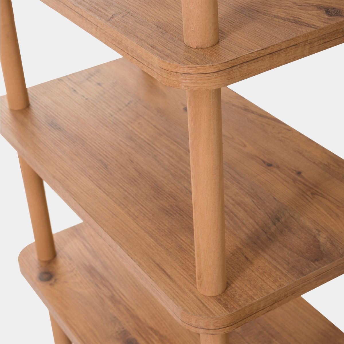 Gala – Полица за книги - Image 3