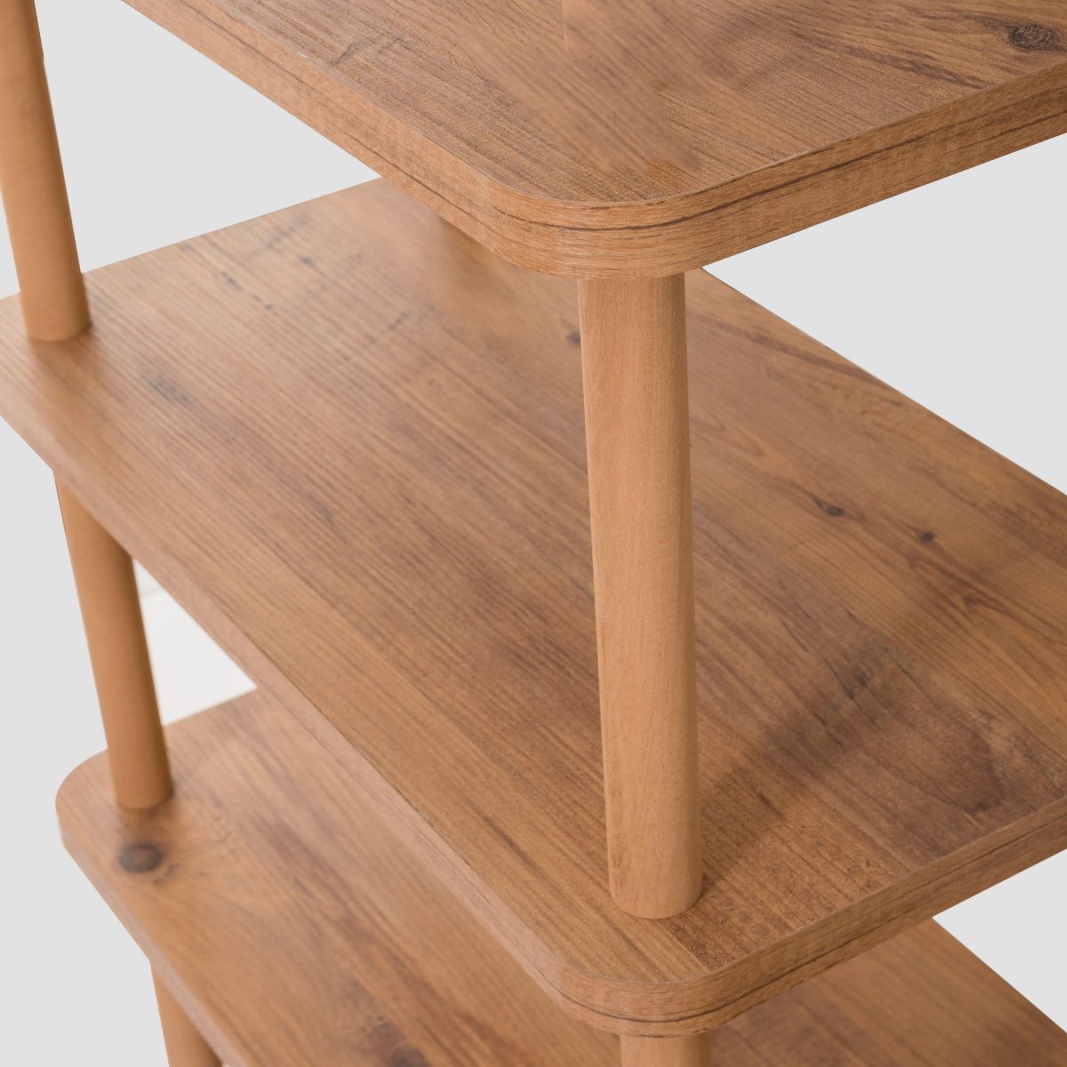 Step – Полица за книги - Image 2