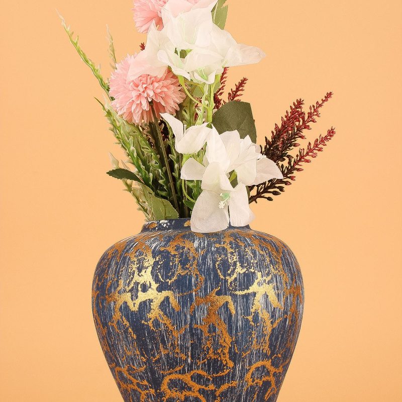 YL744 – Декоративна саксија