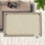 HM-CRP25-2 – Тепих (80 x 140) - Image 3