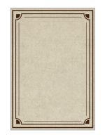 HM-CRP25-2 – Тепих (80 x 140) - Image 4