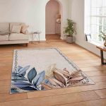 HM-CRP25-3 – Тепих (80 x 140) - Image 2