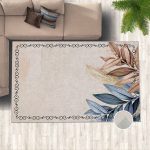 HM-CRP25-3 – Тепих (80 x 140) - Image 4