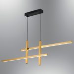 Krakow - C1129 – Лустер