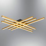 Krakow - C1143 – Лустер