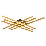 Krakow - C1143 – Лустер - Image 2