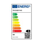 Krakow - C1143 – Лустер - Image 3