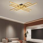 Krakow - C1144 – Лустер