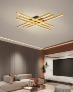 Krakow - C1144 – Лустер