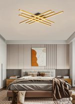 Krakow - C1144 – Лустер - Image 2