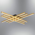 Krakow - C1144 – Лустер - Image 3