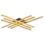 Krakow - C1144 – Лустер - Image 4