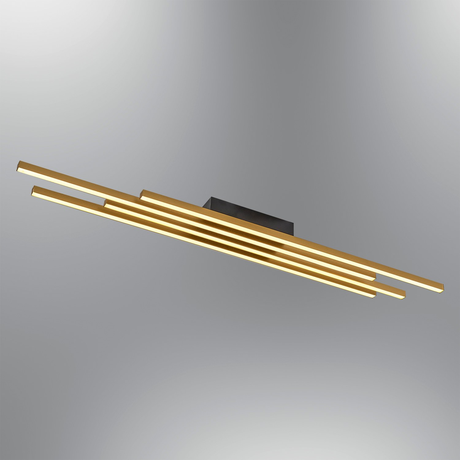 701CHD114520-201.jpg Krakow - C1145 – Лустер - Image 1