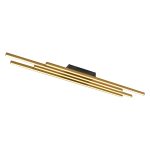 Krakow - C1145 – Лустер - Image 2