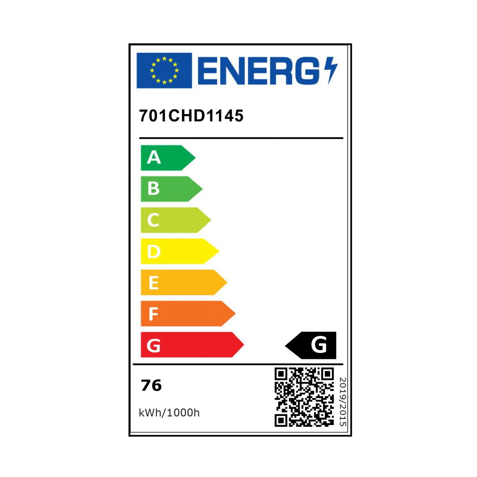 Krakow - C1145 – Лустер - Image 3