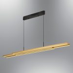 Krakow - C1146 – Лустер