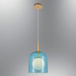 Krakow - C1244 – Лустер