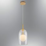 Krakow - C1249 – Лустер