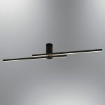 Krakow - C1274 – Лустер