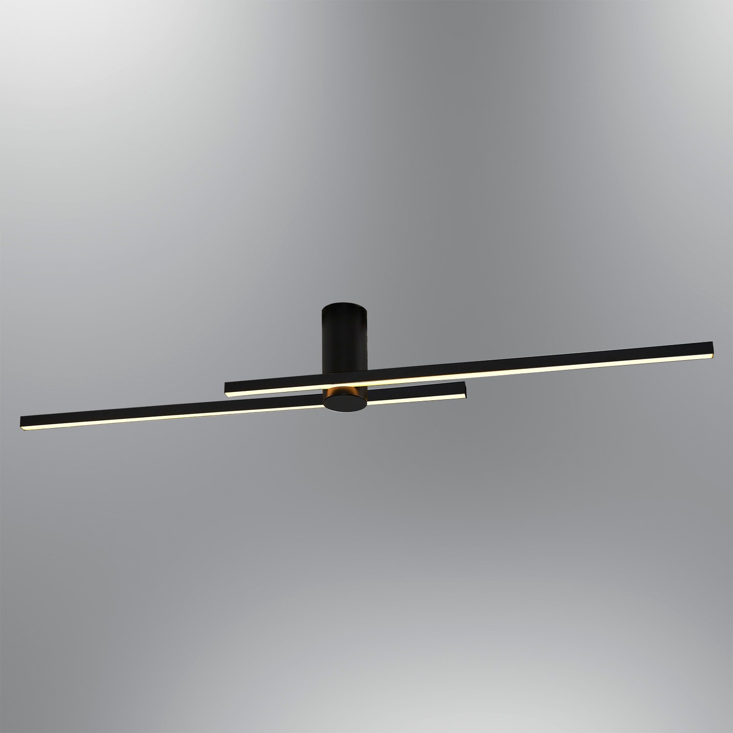 701CHD127520-201.jpg Krakow - C1274 – Лустер - Image 1