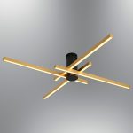 Krakow - C1293 – Лустер