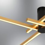 Krakow - C1293 – Лустер - Image 2