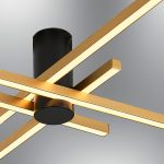 Krakow - C1293 – Лустер - Image 3